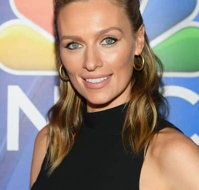 Michaela McManus Bio, Age, Height, Husband, Net Worth